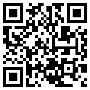 誓灵手游官网版下载-誓灵2025官方最新版下载