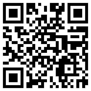 侍忍者手游官网版下载-侍忍者2025官方最新版下载