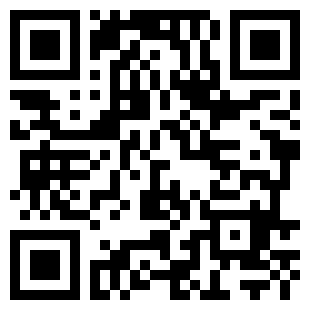 世界异化之后手游官网版下载-世界异化之后2025官方最新版下载