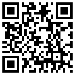 世界守卫军手游官网版下载-世界守卫军2025官方最新版下载