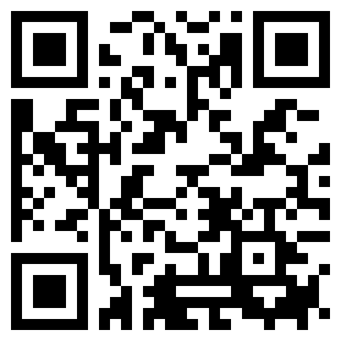 时空战场手游官网版下载-时空战场2025官方最新版下载