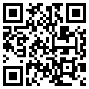 石破天惊手游官网版下载-石破天惊2025官方最新版下载