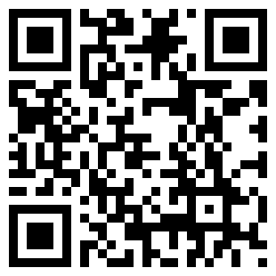 十万个小伙伴手游官网版下载-十万个小伙伴2025官方最新版下载