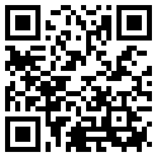 十万个冷笑话番剧版手游官网版下载-十万个冷笑话番剧版2025官方最新版下载