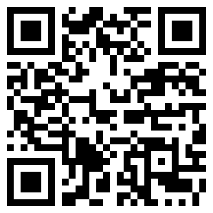 十二战纪手游官网版下载-十二战纪2025官方最新版下载