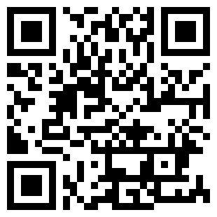 十二战纪手游官网版下载-十二战纪2025官方最新版下载