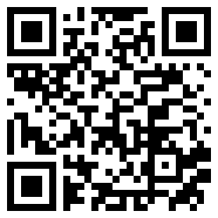 圣物英雄手游官网版下载-圣物英雄2025官方最新版下载