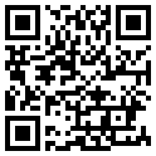 圣物英雄手游官网版下载-圣物英雄2025官方最新版下载