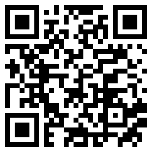 圣魂手游官网版下载-圣魂2025官方最新版下载