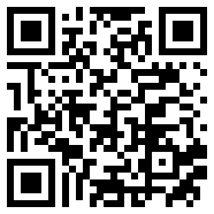 圣魂手游官网版下载-圣魂2025官方最新版下载