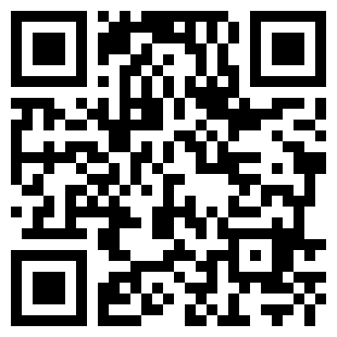 圣魂手游官网版下载-圣魂2025官方最新版下载