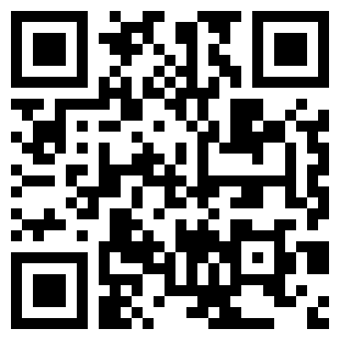 圣痕OL-免费版手游官网版下载-圣痕OL-免费版2025官方最新版下载