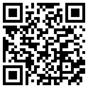 圣斗士星矢：重生2手游官网版下载-圣斗士星矢：重生22025官方最新版下载