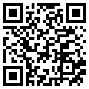 神州风闻录手游官网版下载-神州风闻录2025官方最新版下载