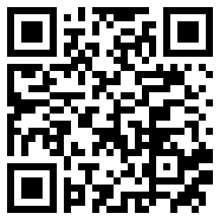 神无月手游官网版下载-神无月2025官方最新版下载