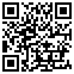 神曲世界手游官网版下载-神曲世界2025官方最新版下载