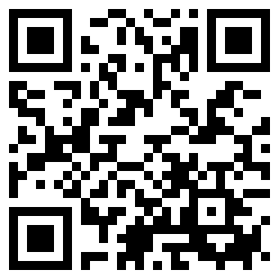 神奇绳索英雄手游官网版下载-神奇绳索英雄2025官方最新版下载