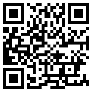 神奇幻想手游官网版下载-神奇幻想2025官方最新版下载