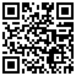 神龙战争手游官网版下载-神龙战争2025官方最新版下载