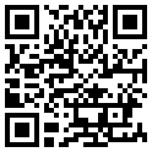 神龙战争手游官网版下载-神龙战争2025官方最新版下载