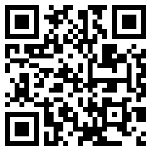 神龙战争手游官网版下载-神龙战争2025官方最新版下载