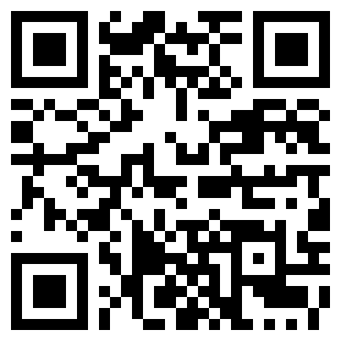 神陵武装手游官网版下载-神陵武装2025官方最新版下载