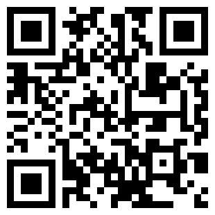 神将无双手游官网版下载-神将无双2025官方最新版下载