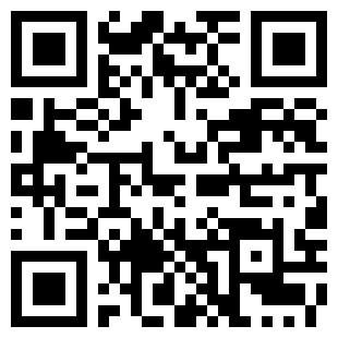 神将降魔手游官网版下载-神将降魔2025官方最新版下载