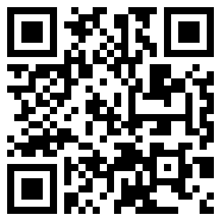 神话奇兵手游官网版下载-神话奇兵2025官方最新版下载