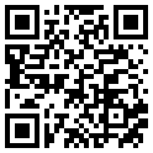 神话奇兵手游官网版下载-神话奇兵2025官方最新版下载