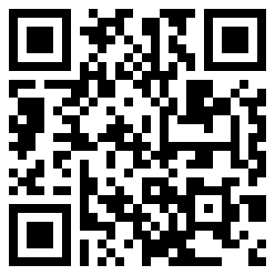 神创九州手游官网版下载-神创九州2025官方最新版下载