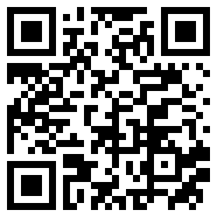 神宠大作战2手游官网版下载-神宠大作战22025官方最新版下载
