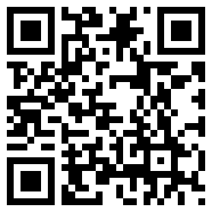 深渊幻影手游官网版下载-深渊幻影2025官方最新版下载