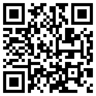 射雕英雄传3D手游官网版下载-射雕英雄传3D2025官方最新版下载