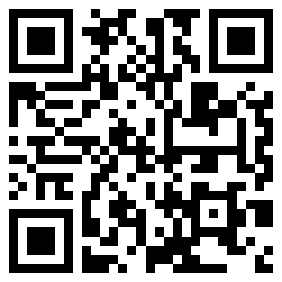 少年驯龙记手游官网版下载-少年驯龙记2025官方最新版下载