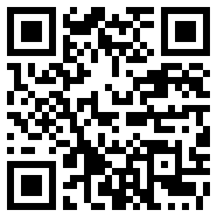 少年驯龙记手游官网版下载-少年驯龙记2025官方最新版下载