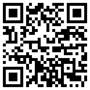 少年驯龙记手游官网版下载-少年驯龙记2025官方最新版下载