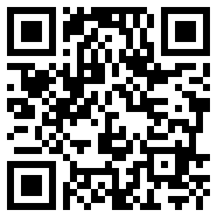 少年驯龙记手游官网版下载-少年驯龙记2025官方最新版下载