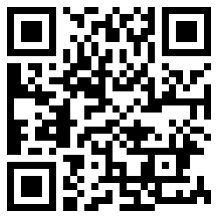 少年西游记手游官网版下载-少年西游记2025官方最新版下载