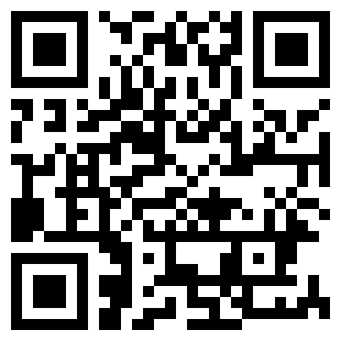 少年西游记手游官网版下载-少年西游记2025官方最新版下载