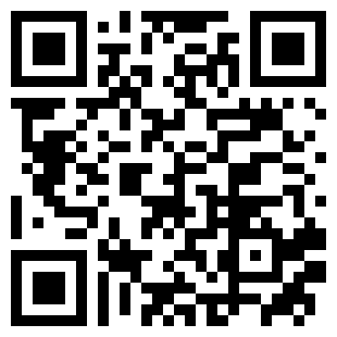 少年西游记手游官网版下载-少年西游记2025官方最新版下载