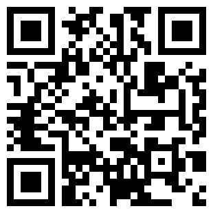 少年悟空传手游官网版下载-少年悟空传2025官方最新版下载