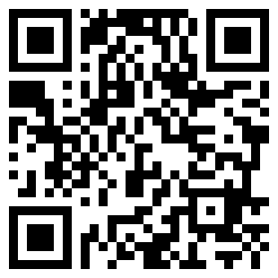 少年悟空传手游官网版下载-少年悟空传2025官方最新版下载