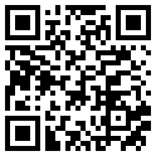 少年三国志2手游官网版下载-少年三国志22025官方最新版下载