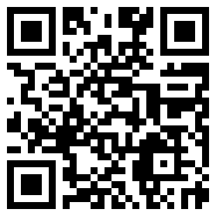 少年三国志2手游官网版下载-少年三国志22025官方最新版下载