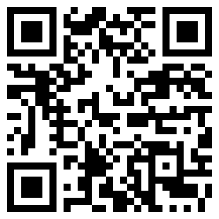 少年三国志：零手游官网版下载-少年三国志：零2025官方最新版下载