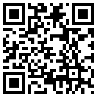 少年名将手游官网版下载-少年名将2025官方最新版下载