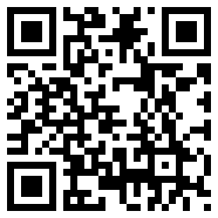 少年歌行：风花雪月手游官网版下载-少年歌行：风花雪月2025官方最新版下载