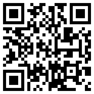 上古有灵妖手游官网版下载-上古有灵妖2025官方最新版下载