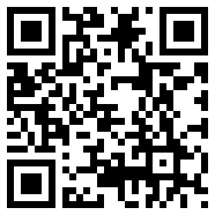 上古有灵妖手游官网版下载-上古有灵妖2025官方最新版下载